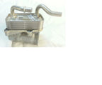 Engine Oil Cooler for Mercedes C43 AMG (1998–2000)