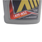 Aisin CVT Fluid NS-2 for Nissan (1 Quart)