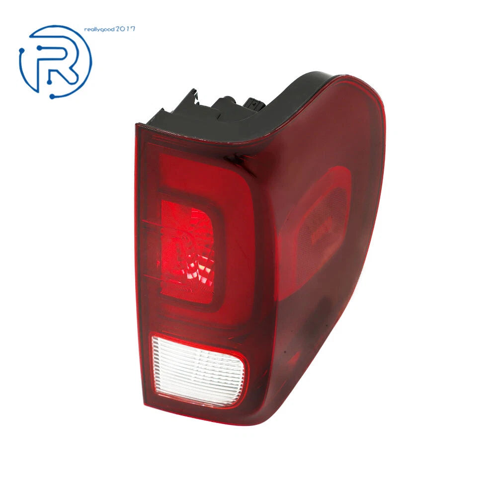 Right Side Tail Light for Honda Ridgeline (2017-2023)