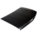 Hood Front Panel for Chevy Suburban GMC C2500 C3500 K2500 Tahoe