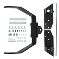 Trailer Hitch Mount Kit for Can-Am Spyder RT RS ST GS F3-T F3 Limited (2008–Present)