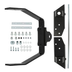Trailer Hitch Mount Kit for Can-Am Spyder RT RS ST GS F3-T F3 Limited (2008–Present)