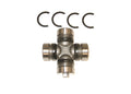 Universal Joint for Suzuki King Quad Vinson & Quad Master (2000–2006) 27200-73813