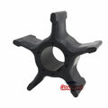 Water Pump Impeller 17461-93J00 for Suzuki Outboard DF200/225/250/300 (2004–2018)