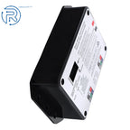 Dual Motor Slide Controller for Lippert V-Sync II (13398-D0)