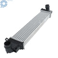 Intercooler for Ford Escape 1.5L Turbo (2020–2023)
