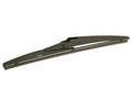 Rear Wiper Blade for Mazda 6 Hatchback (2004–2008) P914RS