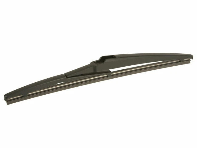 Rear Wiper Blade for Mazda 6 Hatchback (2004–2008) P914RS