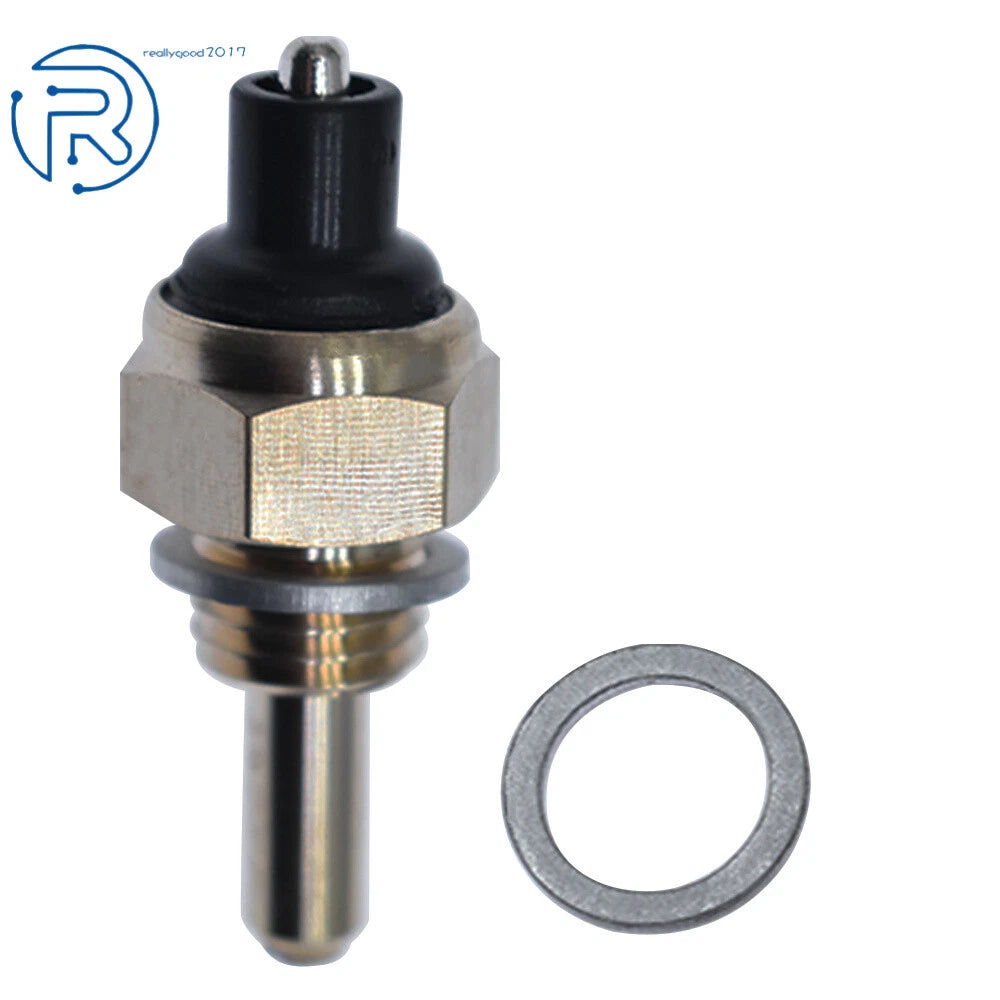 Oil Temperature Sensor for Honda TRX450S TRX450ES Foreman 400 4X4 (1998–2001)