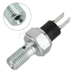Brake Pressure Switch for Polaris Ranger 400 (2010–2014)