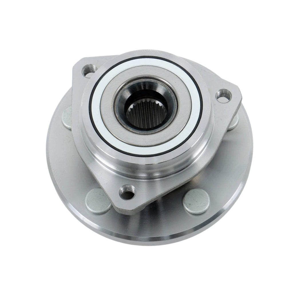 Front Wheel Hub Bearing for Jeep Grand Cherokee (1999-2004)