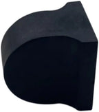 Stop Grommet for Volvo Penta Impeller Water Pump Housing (3857954)