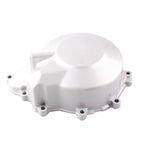 Engine Stator Cover for Yamaha YZF R6 (1999-2002)