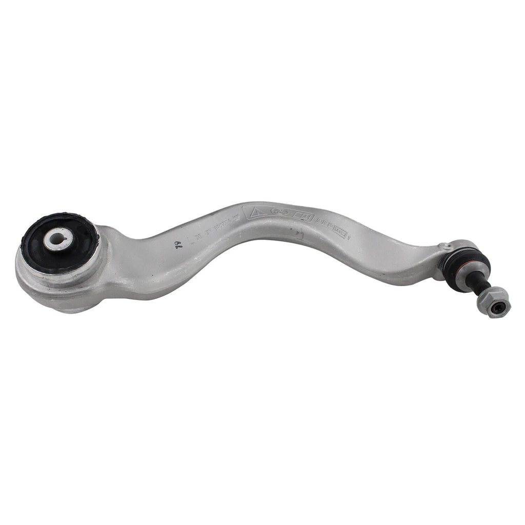 Lemforder Front Left Lower Control Arm & Ball Joint for 37671 01