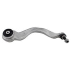 Lemforder Front Left Lower Control Arm & Ball Joint for 37671 01