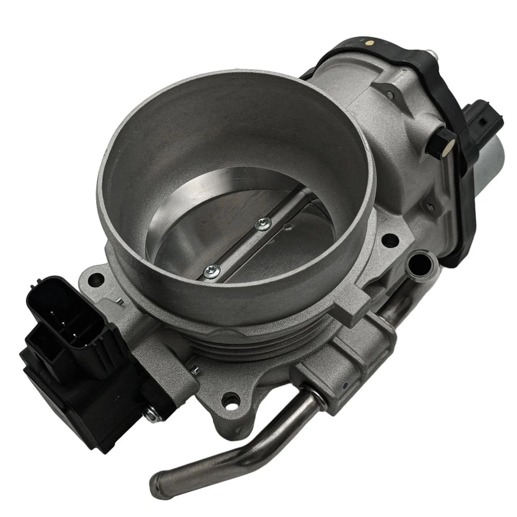 Throttle Body for Lincoln LS (2003–2006) & Ford Thunderbird (2003–2005) 977-600 S20171