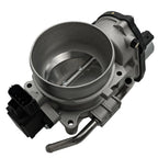Throttle Body for Lincoln LS (2003–2006) & Ford Thunderbird (2003–2005) 977-600 S20171