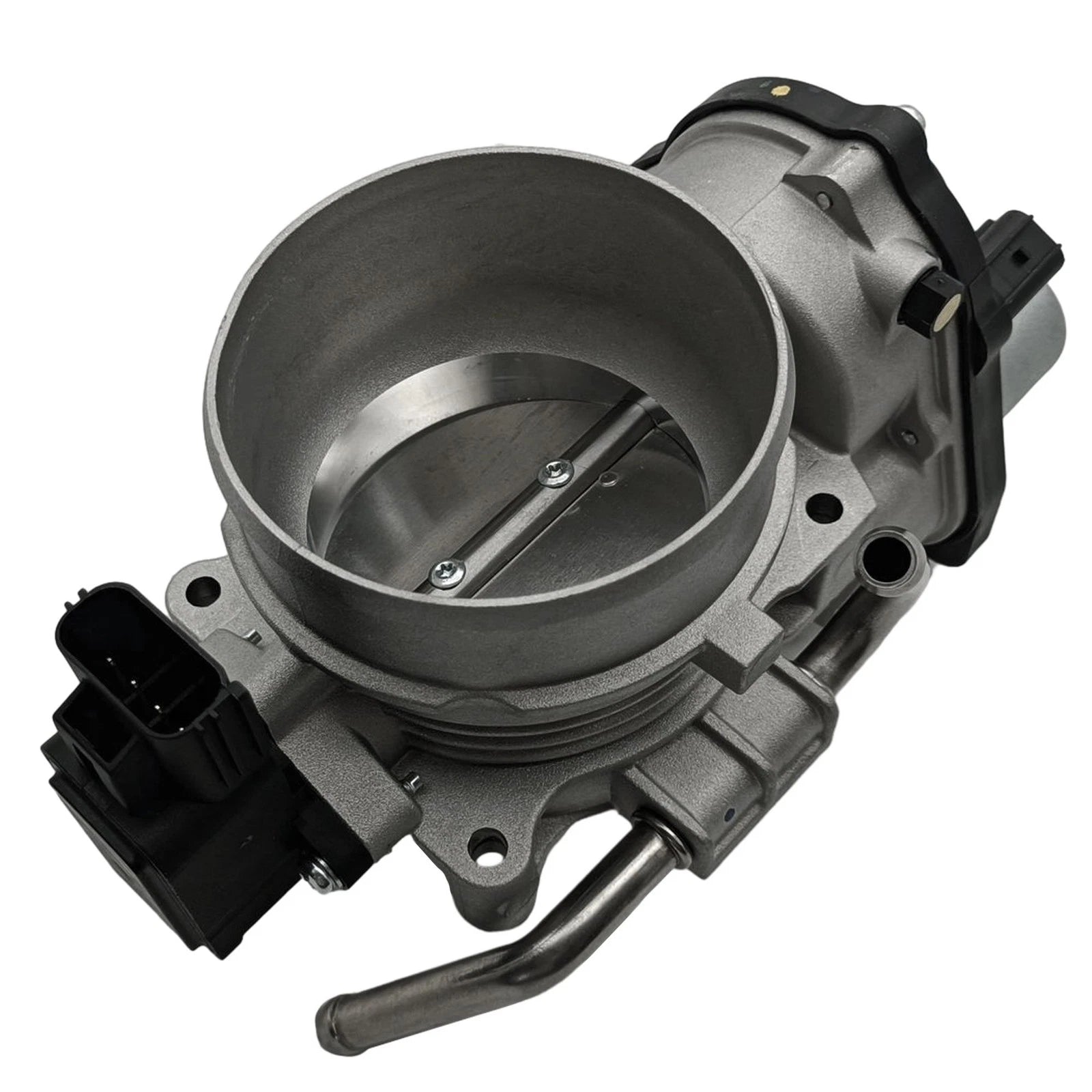 Throttle Body for Lincoln LS (2003–2006) & Ford Thunderbird (2003–2005) 977-600 S20171