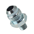 Set of 6 O-Rings for Ford Spittier Return Port Fitting