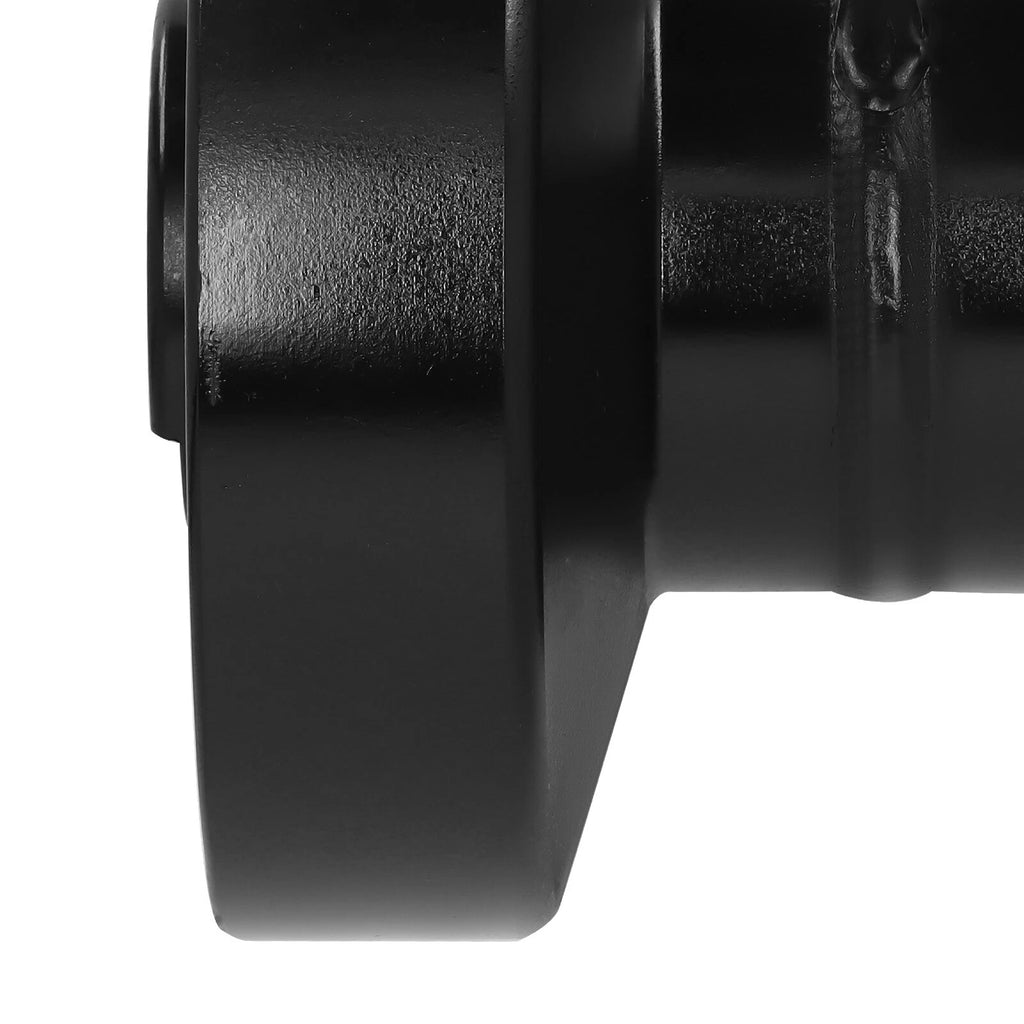 Bottom Roller for Gehl CTL65 CTL60 (2010-2019)
