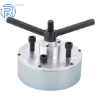 Rear Crankshaft Oil Seal Installer Tool for Volvo FM12 (2000-2023)