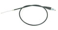 Throttle Cable for Honda ATC 250ES 250cc (1986–1987)