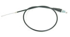 Throttle Cable for Honda ATC 250ES 250cc (1986–1987)