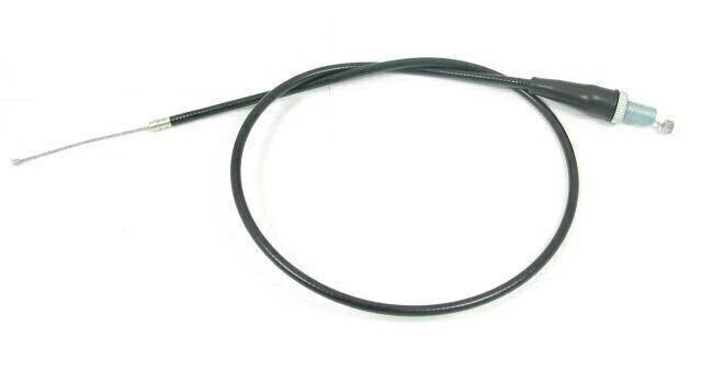 Throttle Cable for Honda ATC 250ES 250cc (1986–1987)
