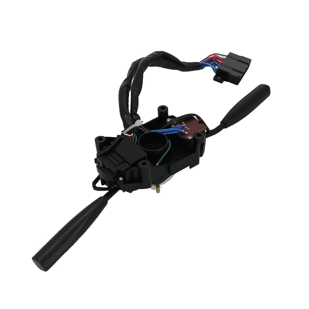 Wiper Switch for Toyota 4Runner Pickup (1989–1995) 84310-35300