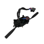 Wiper Switch for Toyota 4Runner Pickup (1989–1995) 84310-35300