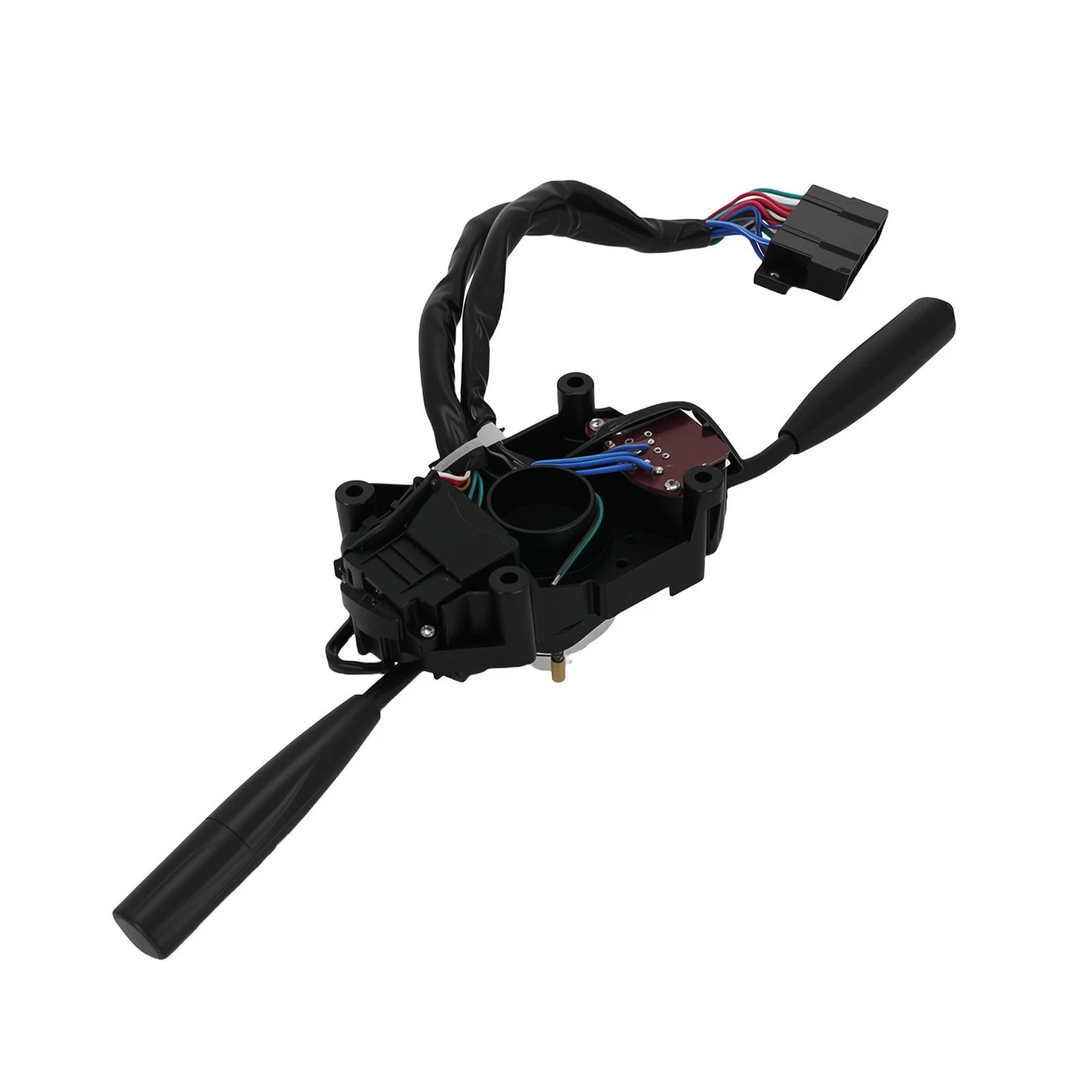 Wiper Switch for Toyota 4Runner Pickup (1989–1995) 84310-35300