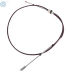 Reverse Cable for Yamaha XL XLT 800 1200 (1998-2002)