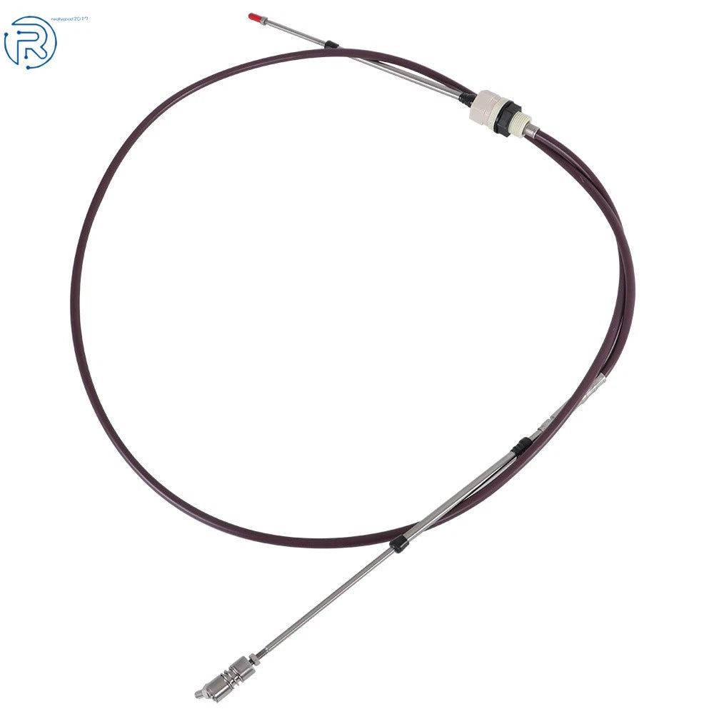 Reverse Cable for Yamaha XL XLT 800 1200 (1998-2002)