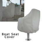 Waterproof Seat Cover for Boat (Yacht)