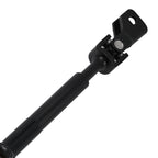Lower Steering Shaft for Nissan Sentra (2007–2012)