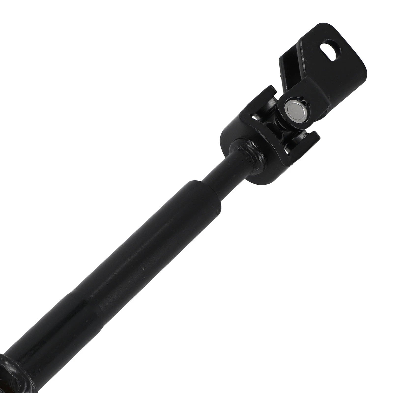 Lower Steering Shaft for Nissan Sentra (2007–2012)