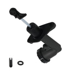 Clutch Master Cylinder Assembly for Jeep Wrangler (1991–1995) 52107642