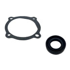 Water Pump Seal & Gasket for Volvo Penta AQ 120 131 145 151 171 230 250 (–)