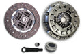 Clutch Kit for Ford Ranger (2013–2018) 2.5L Gas SOHC DOHC