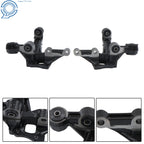 Steering Knuckle for Toyota Avalon Camry Solara Lexus ES300 (2007–2012)