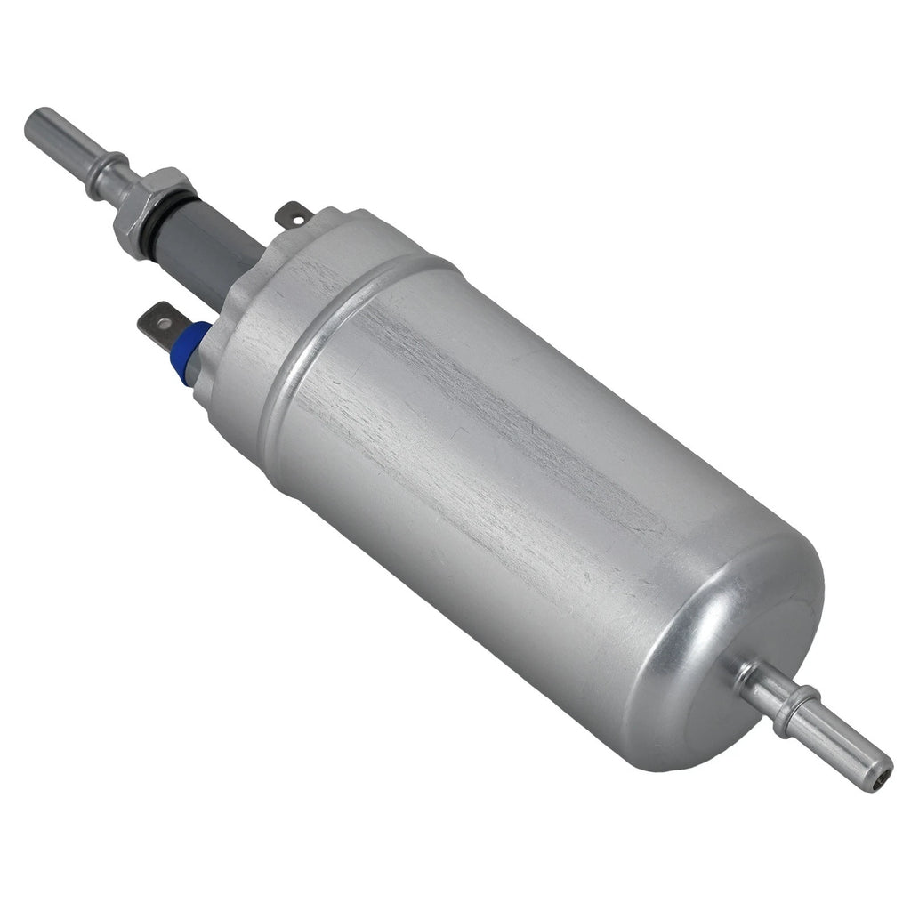 Fuel Pump for Ford F-250 F-350 E-250 E-350 7.5L V8 Econoline (1987–1991)