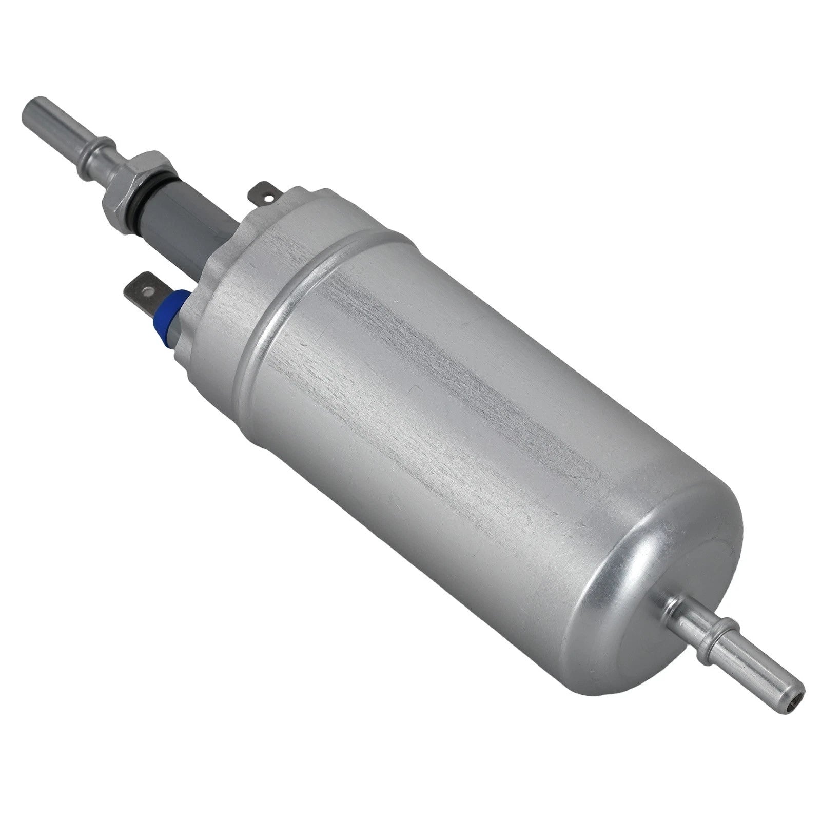 Fuel Pump for Ford F-250 F-350 E-250 E-350 7.5L V8 Econoline (1987–1991)