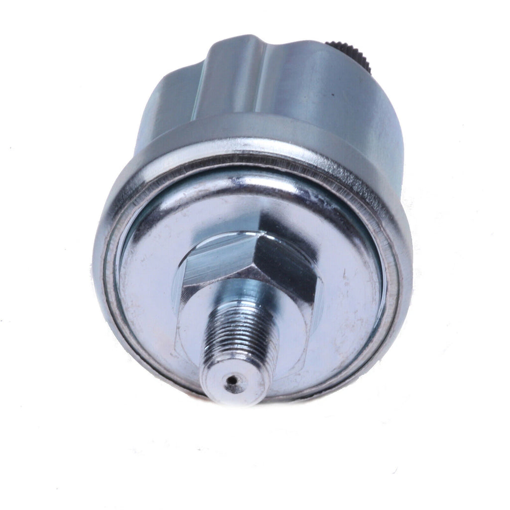 Oil Pressure Sensor Gauge Sender 360-025 for VDO (0-150PSI)