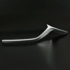 Front Bumper Lower Grille Molding Trim for Mazda CX-5 (2017–2021)
