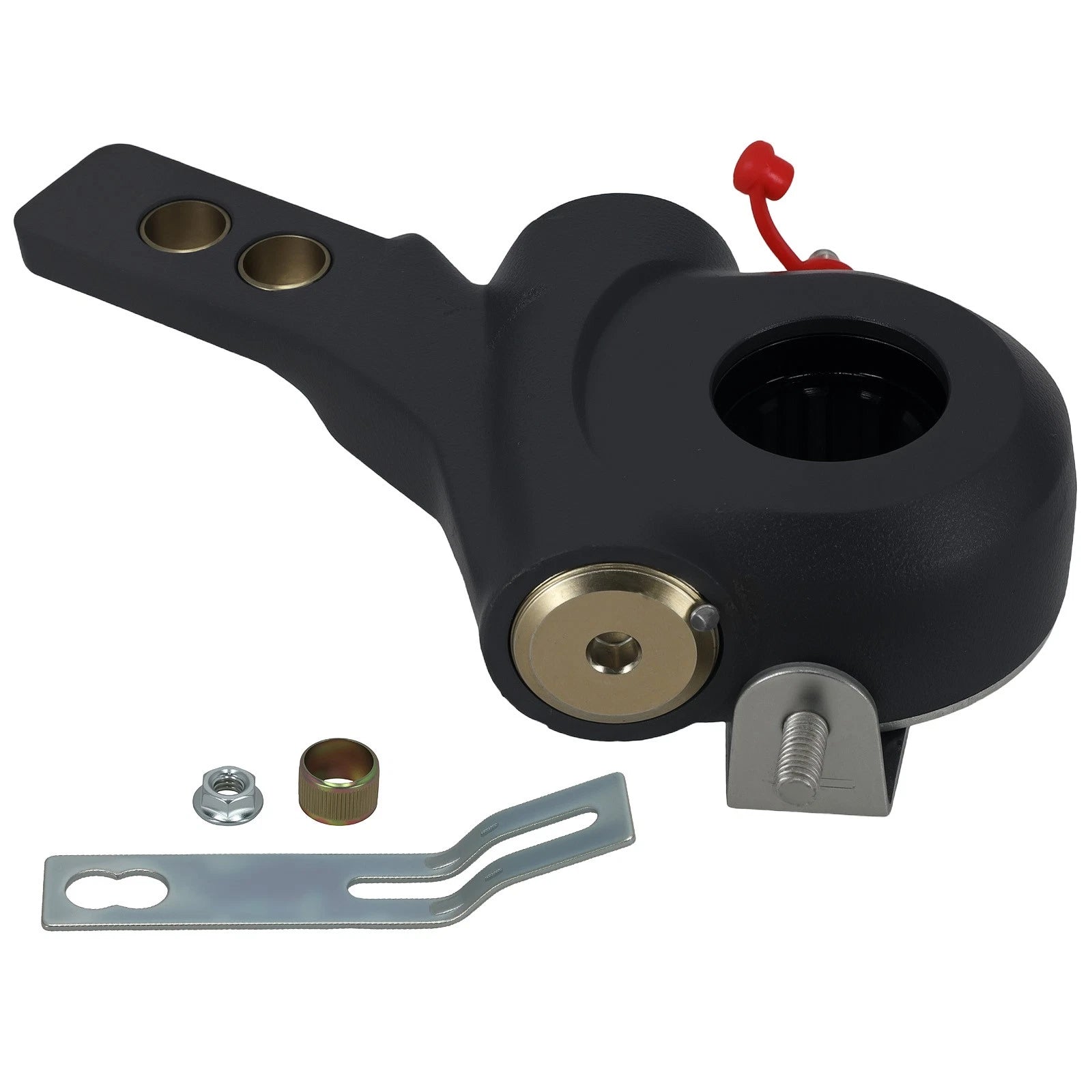 Auto Slack Adjuster 5-6in 10 Spline for Freightliner 40020233M1D E6923