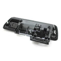 Rear Liftgate Outside Door Handle for Nissan Armada (2004-2015)