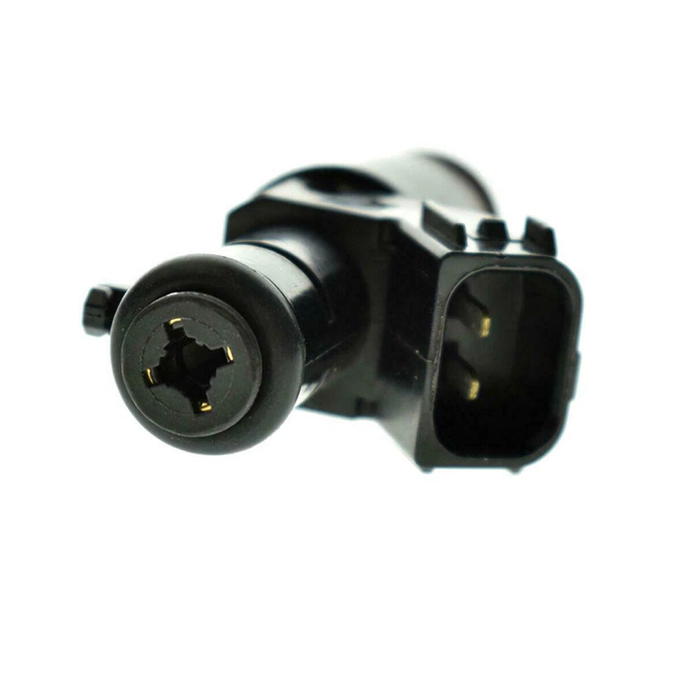 Fuel Injector for Arctic Cat Prowler 550 700 (2007–2014)