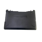Bottom Case Base Lower Cover 924907-001 for HP 15-BS 15-BW (2017–2018)