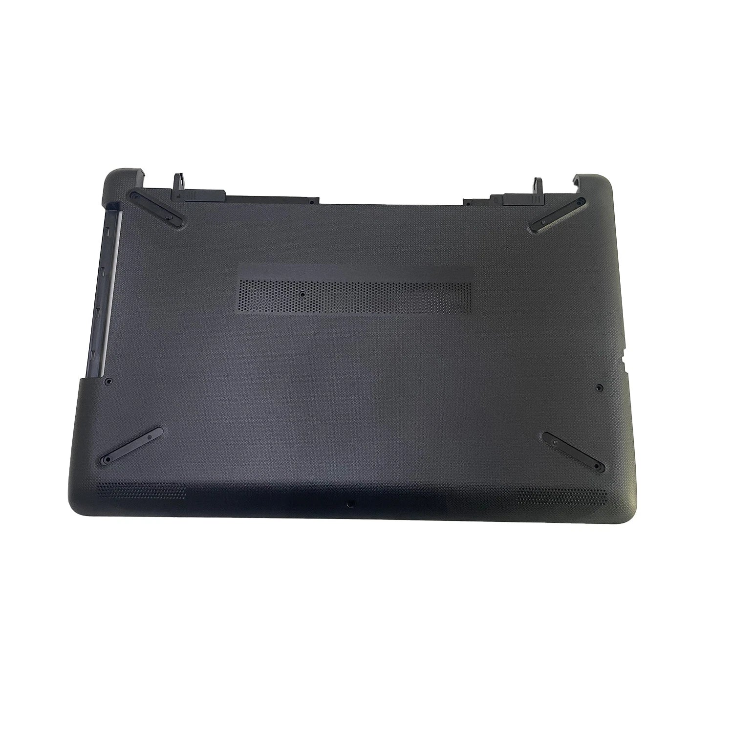 Bottom Case Base Lower Cover 924907-001 for HP 15-BS 15-BW (2017–2018)