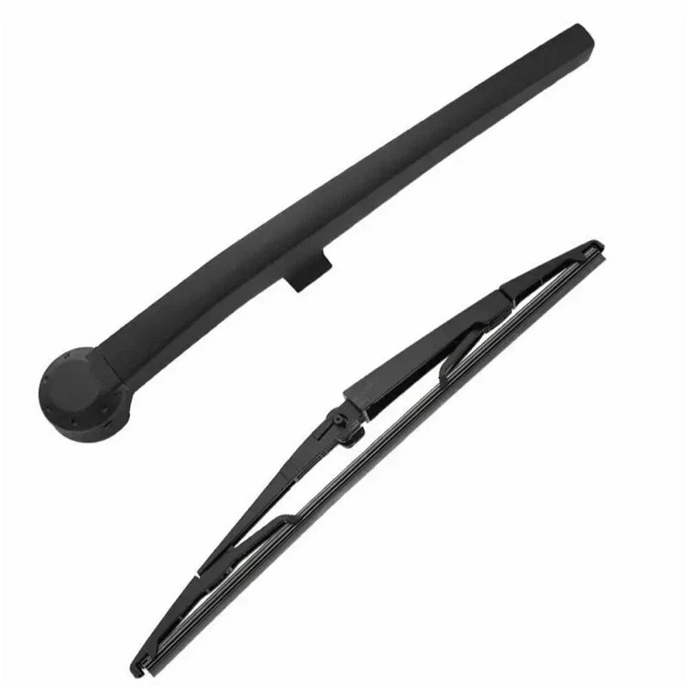Rear Window Wiper Arm & Blade for Jeep Grand Cherokee (2005-2010)